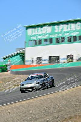 media/May-25-2025-Nasa (Sun) [[dcc9ba5c99]]/Race Group B/Qualifying/